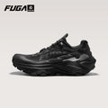 KAILAS 2026 Brand New FUGA EX3 Trail Running Shoes Lightweight Athletic Anti-slip Breathable Mountain Running Shoe KS2613132
