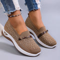 women's summer breathable mesh flat shoes women's shoes casual sneakers shoes, clearance free shipping