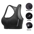 GOLDEN CAMEL Women Yoga Sports Underwear Breathable Tops Gym Yoga Sport Top Bras Fitness Running Vest Bra Lingerie Sports Under