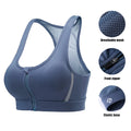 GOLDEN CAMEL Women Yoga Sports Underwear Breathable Tops Gym Yoga Sport Top Bras Fitness Running Vest Bra Lingerie Sports Under