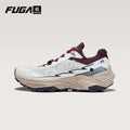 KAILAS 2026 Brand New FUGA EX3 Trail Running Shoes Lightweight Athletic Anti-slip Breathable Mountain Running Shoe KS2613132