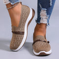 women's summer breathable mesh flat shoes women's shoes casual sneakers shoes, clearance free shipping
