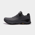 KAILAS 2026 New JieShan GTX BOA waterproof hiking shoes lightweight breathable non-slip outdoor hiking shoes KS2532134