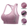 GOLDEN CAMEL Women Yoga Sports Underwear Breathable Tops Gym Yoga Sport Top Bras Fitness Running Vest Bra Lingerie Sports Under