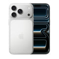 Apple iPhone 15 Pink - View 5