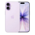 Apple iPhone 17 Lavender - View 2