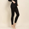 Birdsky, 1PC Women silk long sleeve sleepwear pajamas pyjamas clothing sets, 70% mulberry pure silk, 6 solid colors. HC-05