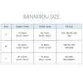 BANNIROU 1Pcs Lace Bra For Woman Thin Transparent Sexy Underwear Female Lingerie Women's Bralette For Ladies 2023 NEW SALE