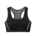 GOLDEN CAMEL Women Yoga Sports Underwear Breathable Tops Gym Yoga Sport Top Bras Fitness Running Vest Bra Lingerie Sports Under