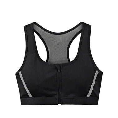 GOLDEN CAMEL Women Yoga Sports Underwear Breathable Tops Gym Yoga Sport Top Bras Fitness Running Vest Bra Lingerie Sports Under