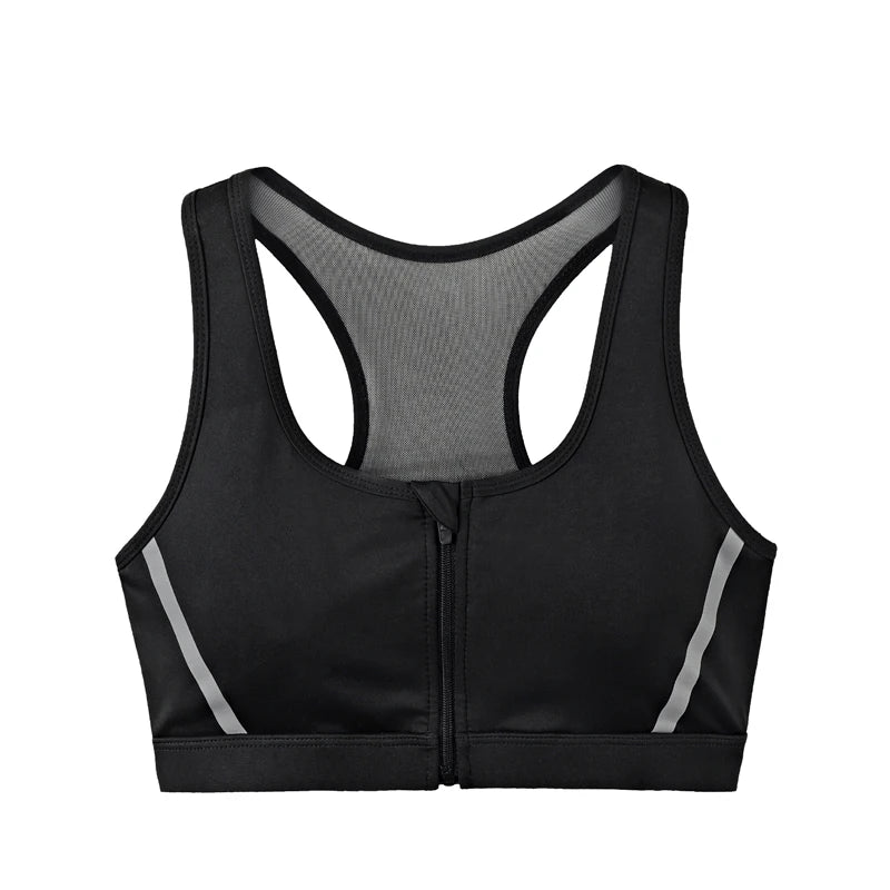 GOLDEN CAMEL Women Yoga Sports Underwear Breathable Tops Gym Yoga Sport Top Bras Fitness Running Vest Bra Lingerie Sports Under