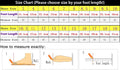 LAIGZEM Women Pumps Peep Toe Shiny Slip On Stiletto High Heels Sandals Weddding Dress Party Prom Shoes Woman Large Size 41 44 47