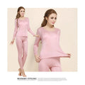 Birdsky, 1PC Women silk long sleeve sleepwear pajamas pyjamas clothing sets, 70% mulberry pure silk, 6 solid colors. HC-05
