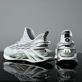 Women Sneakers Casual Men's Sneakers Breathable Luxury Trainer Race Shoes Fashion Running Tenis for Men And Women