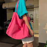 Color 4
