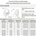 FINETOO Deep V Seamless Bra Women Sexy Hollow Underwear Ladies Comfortable Wireless Brassiere Soft Female 3/4 Cup Bras Lingerie