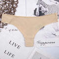 5xl big size women black color sexy underwear ladies underwear panties lingerie bikini ear pants/ thong/g-string 1pcs/lot ac35