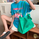 Color 1