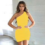 Color 3