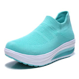 Color 4
