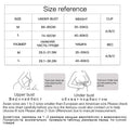 1 Pcs Sexy Bra For Woman Lace Thin Underwear Female Unlined Transparent Bras For Women Lace Sexy Lingerie Bralette 2022