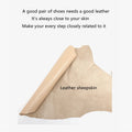 luxury women's shoes Heels For Women 2026 Bowknot Fashion High Heels Sexy Pointed Toe Pumps Ladies Stiletto Evening Dress Shoes