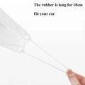 Face mask KN95 FPP2 CE Protective Mask Anti Dust Mask Mouth Mascarillas 4 Layers Mask FFP2 Face Mask KN95 Facial Masks Filter Mask Respirator