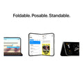 Apple iPhone Duo Star White - View 5