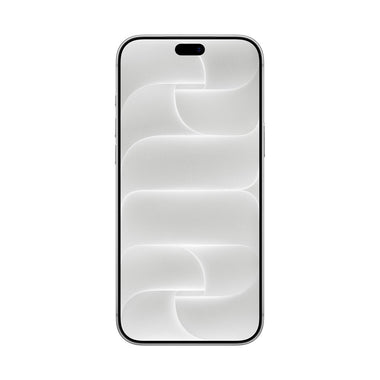 Apple iPhone 18 Pro Max