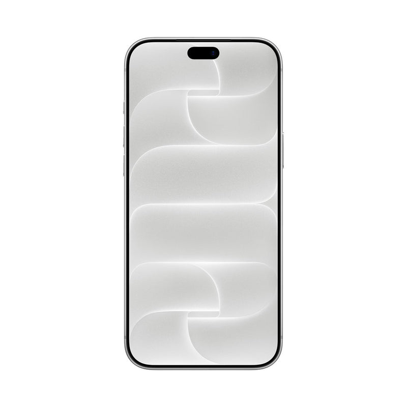 Apple iPhone 18 Pro Max