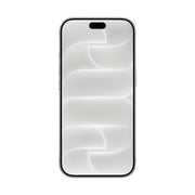 Apple iPhone 18 Pro