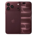 Apple iPhone 15 Pink - View 3