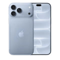Apple iPhone 16 Pro Black Titanium - View 4