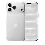 Apple iPhone 16 Pro