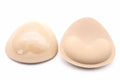 New Women Cotton Sports Bra Tube Top Female Seamless Underwear Tube Bra Wireless Bralette Sexy Lingerie No Rims