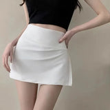 Color 1