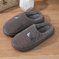 Casual Women's Slippers Home Plush Luxury Designer Woman Shoes Winter Indoor Fuzzy Fur Slides Flats Elegant Footwear Soft Sole