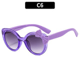 Color 6