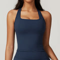 Women Sports Bra Top Sports Bra Women Top Push Up Fitness Underwear Yoga Bra Sport Tops For Women Breathable Running Vest Bralette Gym Wear Female