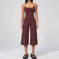 Women Sports Summer Yoga Set 2 Pieces Women Tracksuit Workout Clothes Sports Outfits High Waist Shorts Fitness Sports Suit Female Gym Clothes