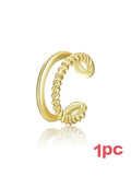 Korean Delicate Candy Sweet Resin Holiday Flower Stud Earrings Set For Women Girls Charm Piercing Jewelry Y2K Gifts Dropship