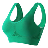 Color 4