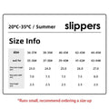 Winter Warm Slippers Plush Corduroy House Slippers Non Slip Indoor Home Cotton Shoes for Women Men Autumn Winter Couples