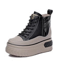 Women Sneakers Comfortable 2023 New Sneakers Women Comfortable Sports Shoes Fashion Casual Shoes Slip Platform Ladies Running Shoes