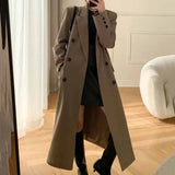 Color 1