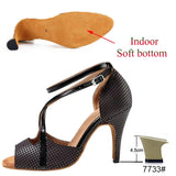 Color 5