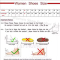 Thong Sandals for Women 2026 New Simple Fashion Flats Elastic Band Outdoor Beach Shoes Casual Ladies Rome Sandals Plus Size 43
