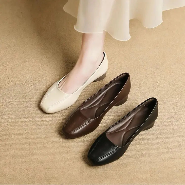 Night Stiletto Pumps for Women Pointed Toe Textured Heel Memory Foam Insole Arch Support Non Slip Evening Party Office Shoes
