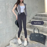 Color 6