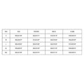 BWQ Elegant Dresses For Women Wedding Guest Cocktail Party Dress Sexy Lace Patchwork Prom Long Dresses Evening Gowns